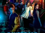 Test Quel personnage de 'Riverdale' es-tu ?