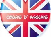 Quiz Les langues