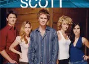 Quiz Les Frres Scott - Saison 3