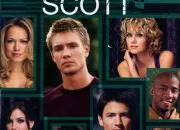 Quiz Les Frres Scott - Saison 4