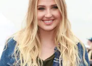 Quiz Veronica Dunne