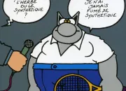 Quiz Prnoms de tennismen clbres