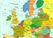 Quiz Les capitales d'Europe