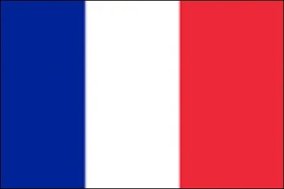 Quelle est la capitale de la France ?