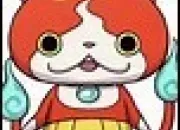 Quiz Yo-kai Watch - quiz 1