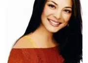 Quiz Kristin Kreuk