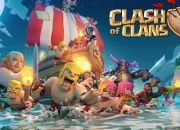 Quiz Clash of Clans : mise  jour (Nouveau Monde)