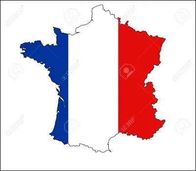 Quelle est la capitale de la France ?