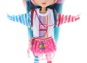 Quiz Les Pullips