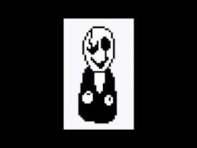 Qui est W.D. Gaster ?