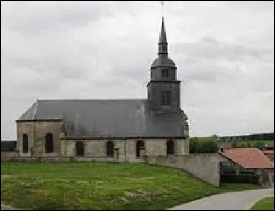 Pour commencer, je vous emmène dans le Grand-Est, à Baâlon. Village de l'arrondissement de Verdun, il se situe dans le département ...