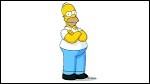 Quiz Simpson