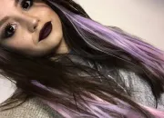 Quiz Karol Sevilla