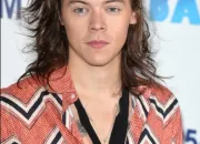 Quiz Connais-tu bien Harry Styles ?