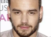 Quiz Connais-tu bien Liam Payne ?