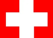 Quiz Apprenons-en plus sur la Suisse