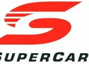 Quiz Les supercars