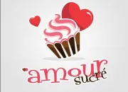 Test Quelle fille du jeu 'Amour Sucr' es-tu ?