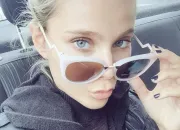 Quiz Valentina Zenere