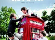 Quiz Connais-tu bien l'album ''Take Me Home'' ?