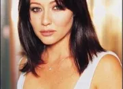 Quiz Charmed : spcial Prue