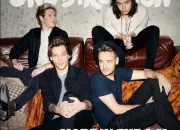 Quiz Connais-tu bien l'album ''Made in the A.M.'' ?