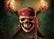 Test Qui es-tu dans 'Pirates des Carabes' ?