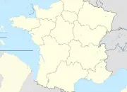 Quiz La France - Vrai ou faux