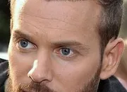 Quiz M.Pokora