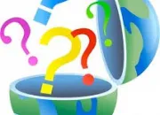 Quiz Questions diverses (1)