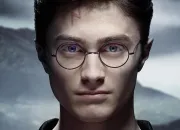 Test Avec quel garon de la saga 'Harry Potter' pourrais-tu sortir ?