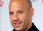 Quiz Vin Diesel