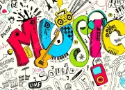 Quiz La musique 2016