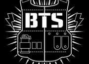 Quiz K-pop : BTS