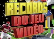 Quiz Les records dans les jeux vido