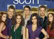 Quiz Les Frres Scott - Saison 8