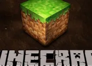 Quiz Minecraft