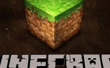 Quiz Minecraft