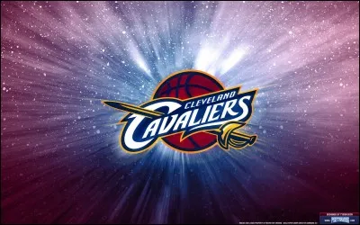 Qui est le joueur ayant le record de points marqués sur un match des Cleveland Cavaliers ?