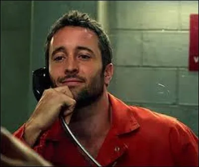 Hawaii 5-0 - Pourquoi Steve McGarrett va-t-il en prison dans le dernier épisode de la saison 1 ?