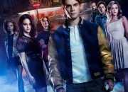 Quiz Les personnages de Riverdale