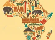 Quiz Les capitales de l'Afrique