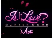 Test Quel personnage de 'Is it Love' es-tu ?