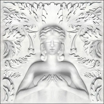 Quel groupe a sorti ''Cruel Summer'' en 1983 ?