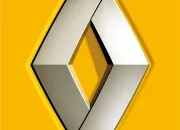 Quiz La marque Renault