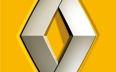 Quiz Renault