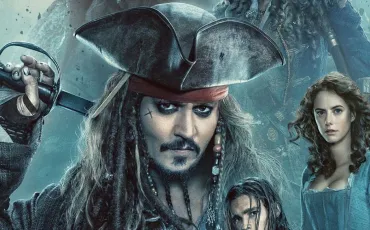 Quiz Johnny depp