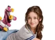 Quiz Soy Luna