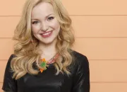 Quiz Dove Cameron