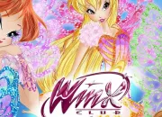 Quiz Connais-tu bien les Winx ?